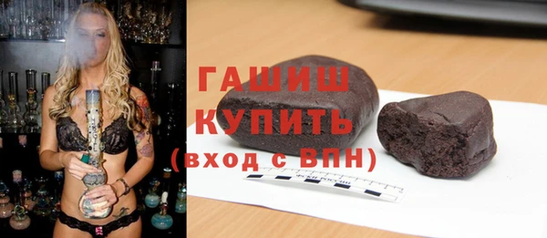 гидра Инсар