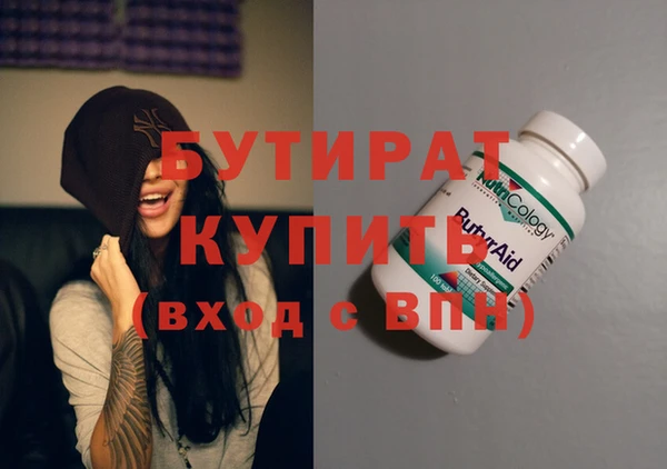 гидра Инсар