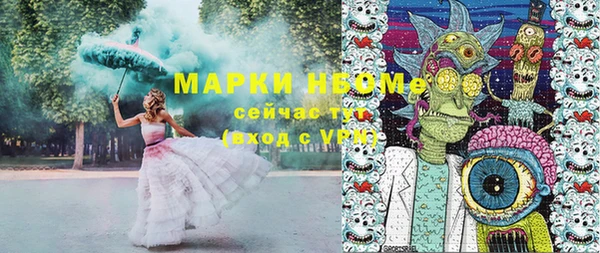 гидра Инсар