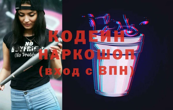 гидра Инсар