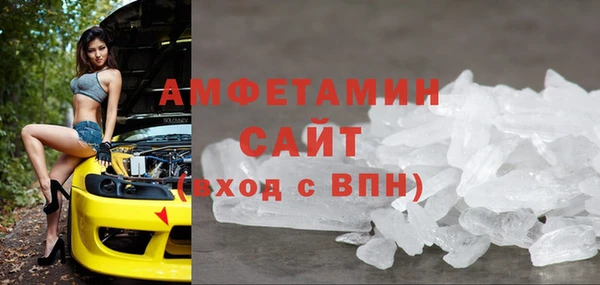 гидра Инсар
