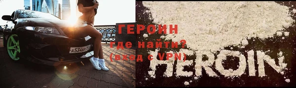 гидра Инсар